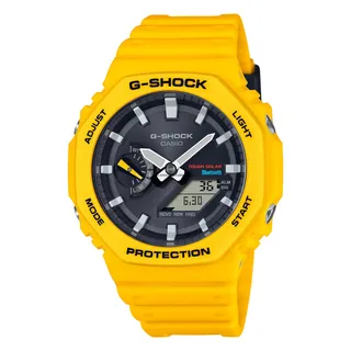 G-Shock GA-B2100C-9ADR