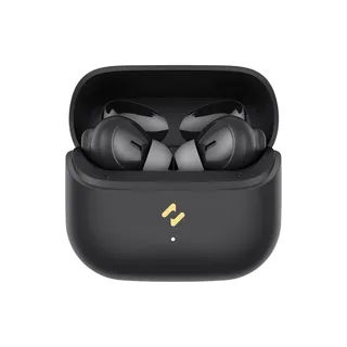 Havit TW982 Black