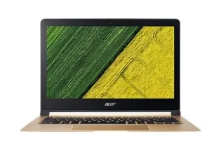 Acer Swift 7 SF713-51 (Core i5) 256GB