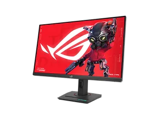 ASUS ROG Strix XG27UCG