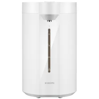 Xiaomi Smart Electric Hot BHR8993EU