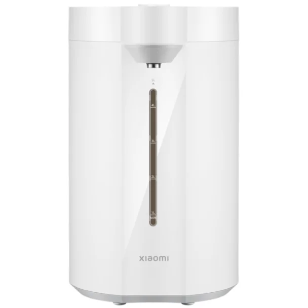 Xiaomi Smart Electric Hot BHR8993EU