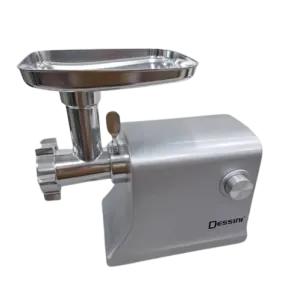 Dessini DS-858