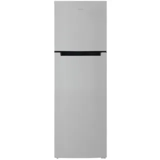 Biryusa M6139