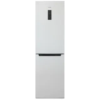 Biryusa I 980 NF