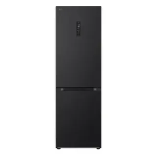 LG GR-B459FQFW.AEPQMER
