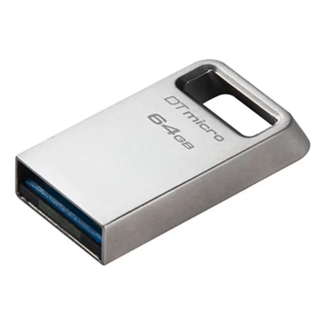 DTMC3G2 64GB