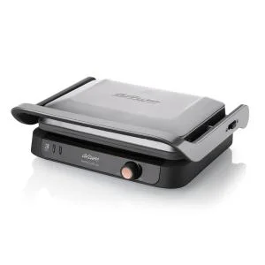 Arzum AR2001 Inox