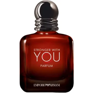 Giorgio Armani Stronger With You Parfum EDP 50 ml