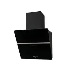 Eurolux EU-RH4060CGB60