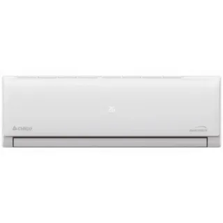 Chigo CS-35V3G-1C169AM2B Inverter