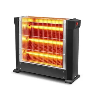 Kumtel KS-2740