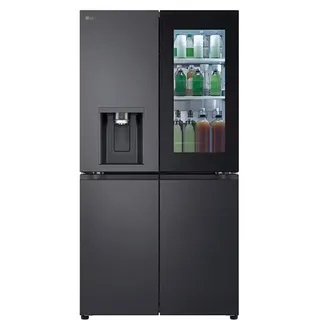 LG GC-X24FFCBB