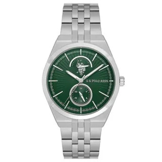 U.S. Polo Assn. 1124-02