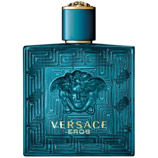 Versace Eros EDT 50 ml