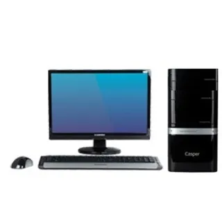 Casper NSO I870 1TB