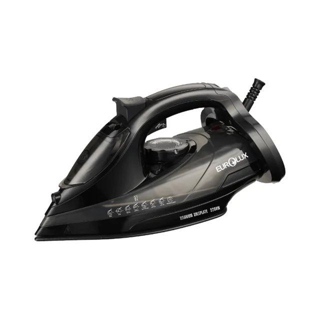 Eurolux EU-SI5083SB