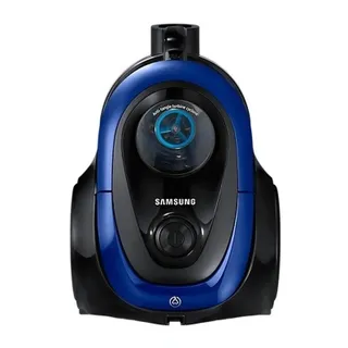 Samsung VC 18M2110 SB