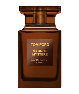 Tom Ford Myrrhe Mystere 100ml
