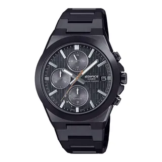 Edifice EFS-S650DC-1ADF