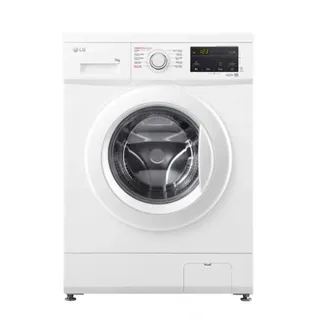 LG F2J3HYL3W White