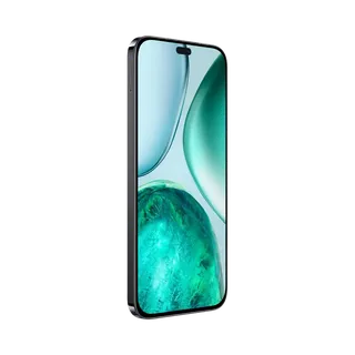 HONOR X8c 128GB Midnight Black