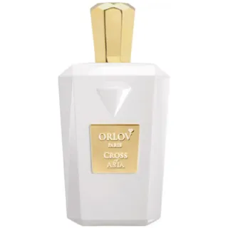 Orlov Cross of Asia EDP 75 ml