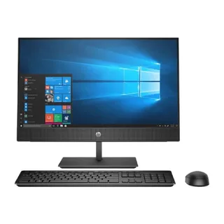 HP ProOne 440 G6