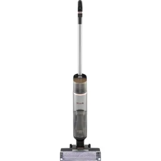 Shark WD210EU-N