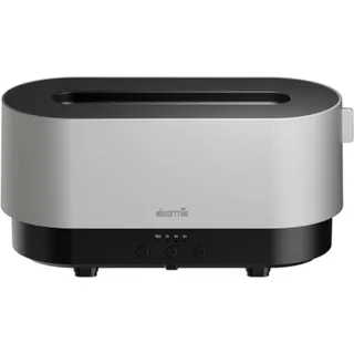 Deerma DEM-PX310W
