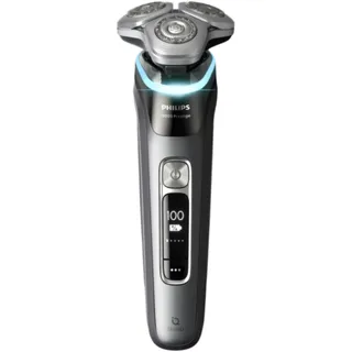 Philips XP9202