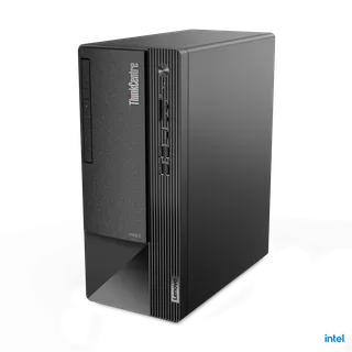 Lenovo ThinkCentre neo 50t G4 512GB