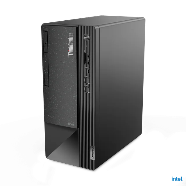 Lenovo ThinkCentre neo 50t G4 512GB