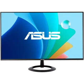 Asus VZ279HG