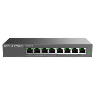 Grandstream GWN7701P