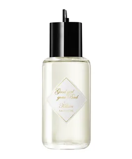 Kilian Good Girl Gone Bad Eau Fraiche 100ml