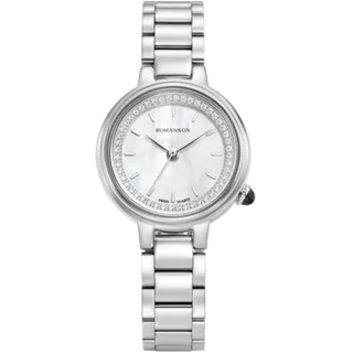 Romanson RM3BF513-LWWH