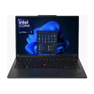Lenovo ThinkPad X1 Carbon G13 14" 0TB