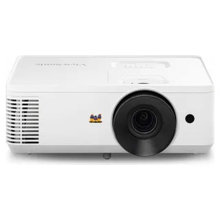 Viewsonic PA700W