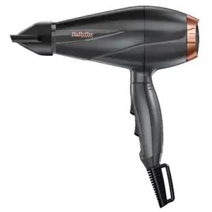 Babyliss 6709DE
