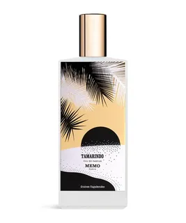Memo Tamarindo