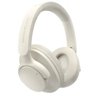 Energy Sistem RadioBeat 45972 Cream