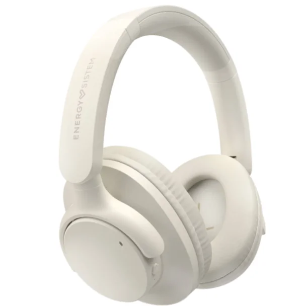 Energy Sistem RadioBeat 45972 Cream
