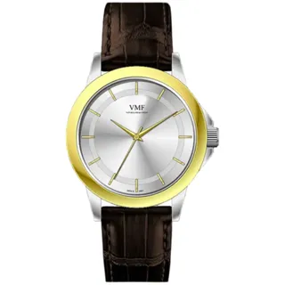 Elegant Plus V3164/4MR0/2M7/44S