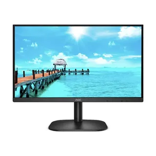 AOC 27B2H/EU