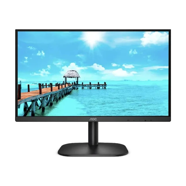 Monitor AOC 23.8" (24B2XH/EU)