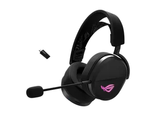 ASUS ROG Pelta 90YH0410-BHUA00
