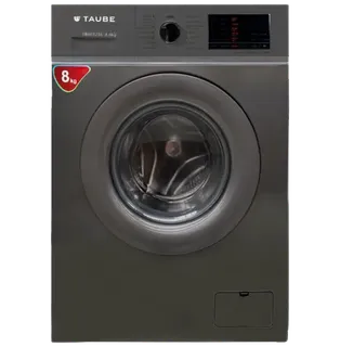 Taube TB8012SL