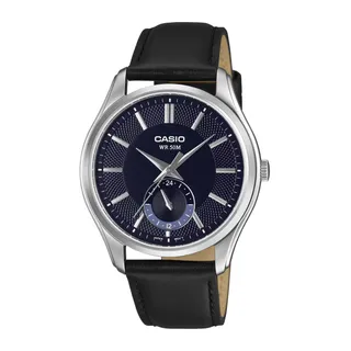 Casio MTP-B315L-2AVDF