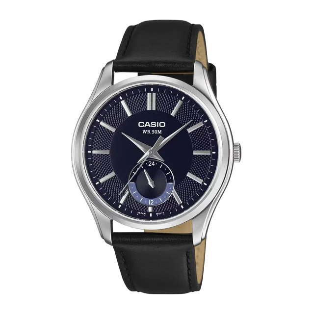 Casio MTP-B315L-2AVDF